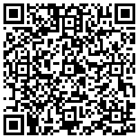 QR Code for bitcoin:bitcoin:bitcoin:bitcoin:bitcoin:bitcoin:bitcoin:bitcoin:bitcoin:bitcoin:dash:XxZx5NekF1QtKi7SEEUQ84o7Z5Y4YvBFVD