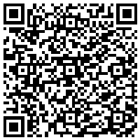QR Code for bitcoin:bitcoin:bitcoin:bitcoin:bitcoin:bitcoin:bitcoin:bitcoin:bitcoin:bitcoin:dash:XxZxg47vPMeXCXTdQTsJawP4dcAzWGNe3L