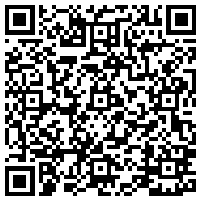 QR Code for bitcoin:bitcoin:bitcoin:bitcoin:bitcoin:bitcoin:bitcoin:bitcoin:bitcoin:bitcoin:dash:XxZzkJ9QhuKus5vaH6KJCx4cTAtiJ2VRJa