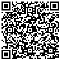 QR Code for bitcoin:bitcoin:bitcoin:bitcoin:bitcoin:bitcoin:bitcoin:bitcoin:bitcoin:bitcoin:dash:Xxa1QQqwxvMr9BdkWsDyapKinKd2YMBPog