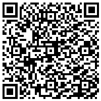 QR Code for bitcoin:bitcoin:bitcoin:bitcoin:bitcoin:bitcoin:bitcoin:bitcoin:bitcoin:bitcoin:dash:Xxa2RRdtt36BYMVj9HiFLsrLtRnGXTid3w