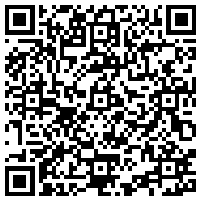 QR Code for bitcoin:bitcoin:bitcoin:bitcoin:bitcoin:bitcoin:bitcoin:bitcoin:bitcoin:bitcoin:dash:Xxa2ynVk9ZHmAzKsw17iPUdghBCyLLBtQC