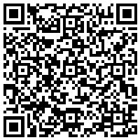 QR Code for bitcoin:bitcoin:bitcoin:bitcoin:bitcoin:bitcoin:bitcoin:bitcoin:bitcoin:bitcoin:dash:Xxa3W9K7gMQ2XrMZEQCthEdfZPJQDF37uh