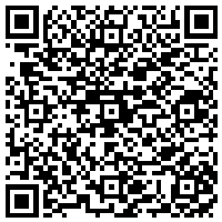 QR Code for bitcoin:bitcoin:bitcoin:bitcoin:bitcoin:bitcoin:bitcoin:bitcoin:bitcoin:bitcoin:dash:Xxa7f5jMsDrQnV2eSAZ3fTqb4z5Awmm35p