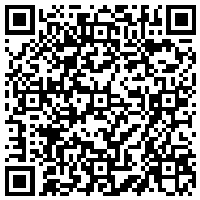 QR Code for bitcoin:bitcoin:bitcoin:bitcoin:bitcoin:bitcoin:bitcoin:bitcoin:bitcoin:bitcoin:dash:Xxa89YdJbFDXf8Zhd5xiZgXbpLtpHpM3ZY