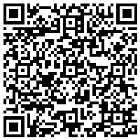 QR Code for bitcoin:bitcoin:bitcoin:bitcoin:bitcoin:bitcoin:bitcoin:bitcoin:bitcoin:bitcoin:dash:Xxa9M7SMd3APVSnLSDgMtDQQaD8vipSKVS