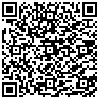 QR Code for bitcoin:bitcoin:bitcoin:bitcoin:bitcoin:bitcoin:bitcoin:bitcoin:bitcoin:bitcoin:dash:Xxa9t2cgiZQYcKb8qAS7kDx2pgmQyKEyyW