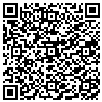 QR Code for bitcoin:bitcoin:bitcoin:bitcoin:bitcoin:bitcoin:bitcoin:bitcoin:bitcoin:bitcoin:dash:XxaBiBiFuBksJr1TXtH2t2E5CExTSbokCA