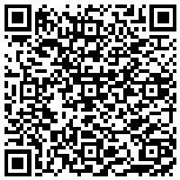 QR Code for bitcoin:bitcoin:bitcoin:bitcoin:bitcoin:bitcoin:bitcoin:bitcoin:bitcoin:bitcoin:dash:XxaEjT8RfViafMnXRCYNu7pitf4SEid9ii