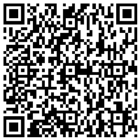 QR Code for bitcoin:bitcoin:bitcoin:bitcoin:bitcoin:bitcoin:bitcoin:bitcoin:bitcoin:bitcoin:dash:XxaJ6RTJSaFzAjpodZ3TWcsTEuAtEtsJzD