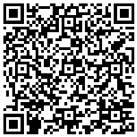 QR Code for bitcoin:bitcoin:bitcoin:bitcoin:bitcoin:bitcoin:bitcoin:bitcoin:bitcoin:bitcoin:dash:XxaJUm2AxD43uk9tyDFAjvjGo5ABgoSSRV