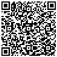 QR Code for bitcoin:bitcoin:bitcoin:bitcoin:bitcoin:bitcoin:bitcoin:bitcoin:bitcoin:bitcoin:dash:XxaJc2B9SEYVQDM4m78MFF29bQDABioKCj
