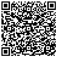 QR Code for bitcoin:bitcoin:bitcoin:bitcoin:bitcoin:bitcoin:bitcoin:bitcoin:bitcoin:bitcoin:dash:XxaK8bSGgSP92xR7CVE26UYf3LmHZ7AzNS