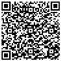 QR Code for bitcoin:bitcoin:bitcoin:bitcoin:bitcoin:bitcoin:bitcoin:bitcoin:bitcoin:bitcoin:dash:XxaKCPLdFExWVHTTiyTFTRqwiApjC3Q3mk