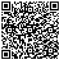 QR Code for bitcoin:bitcoin:bitcoin:bitcoin:bitcoin:bitcoin:bitcoin:bitcoin:bitcoin:bitcoin:dash:XxaLDMmMnddeQnVmZ26KEGDP6HH8At5ciF