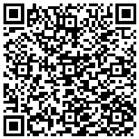 QR Code for bitcoin:bitcoin:bitcoin:bitcoin:bitcoin:bitcoin:bitcoin:bitcoin:bitcoin:bitcoin:dash:XxaLWB8mbE25pG7MLkF2EWBZD4DGoa1Qod