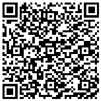 QR Code for bitcoin:bitcoin:bitcoin:bitcoin:bitcoin:bitcoin:bitcoin:bitcoin:bitcoin:bitcoin:dash:XxaLnE5Hfkdr9Dc5qeRag2igM3PRFxdavF