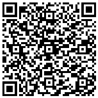 QR Code for bitcoin:bitcoin:bitcoin:bitcoin:bitcoin:bitcoin:bitcoin:bitcoin:bitcoin:bitcoin:dash:XxaMYpTm7KeMhVUBkiQAdY3QEPBCpGrZ9G