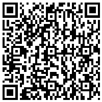 QR Code for bitcoin:bitcoin:bitcoin:bitcoin:bitcoin:bitcoin:bitcoin:bitcoin:bitcoin:bitcoin:dash:XxaN9WAYWZtPWvX41wRWhP3dJ3kCsL5fed