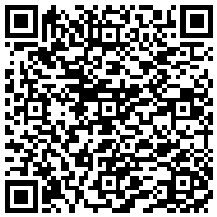 QR Code for bitcoin:bitcoin:bitcoin:bitcoin:bitcoin:bitcoin:bitcoin:bitcoin:bitcoin:bitcoin:dash:XxaNDEfYFG1786PzBea2biNXM5nKoGF7o7
