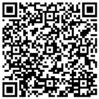 QR Code for bitcoin:bitcoin:bitcoin:bitcoin:bitcoin:bitcoin:bitcoin:bitcoin:bitcoin:bitcoin:dash:XxaNRoGiVvCcxeBgLLJBNtkQ4uCHpAYaCf