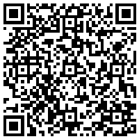 QR Code for bitcoin:bitcoin:bitcoin:bitcoin:bitcoin:bitcoin:bitcoin:bitcoin:bitcoin:bitcoin:dash:XxaPhf5rj4L1ci2N4eG2pouPJ7iLcs1SCY