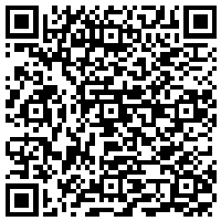 QR Code for bitcoin:bitcoin:bitcoin:bitcoin:bitcoin:bitcoin:bitcoin:bitcoin:bitcoin:bitcoin:dash:XxaSCRQDhN36ehyVERPM6M1X9Hnn7ag4k4