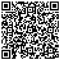 QR Code for bitcoin:bitcoin:bitcoin:bitcoin:bitcoin:bitcoin:bitcoin:bitcoin:bitcoin:bitcoin:dash:XxaSWtSPF9mgS6GKBnbfnvLX2dHcQsakN5