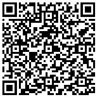 QR Code for bitcoin:bitcoin:bitcoin:bitcoin:bitcoin:bitcoin:bitcoin:bitcoin:bitcoin:bitcoin:dash:XxaUdSamSS83aL427FtAafDh4PCqUbXxc2