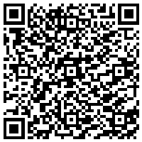 QR Code for bitcoin:bitcoin:bitcoin:bitcoin:bitcoin:bitcoin:bitcoin:bitcoin:bitcoin:bitcoin:dash:XxaXAPXZfZTmsLHLSy6Pb41HssG4V8A4g3