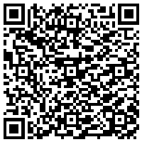QR Code for bitcoin:bitcoin:bitcoin:bitcoin:bitcoin:bitcoin:bitcoin:bitcoin:bitcoin:bitcoin:dash:Xxaa5uMmvaaFrKZrWh4bB95Fk9aT93GTSc