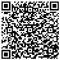QR Code for bitcoin:bitcoin:bitcoin:bitcoin:bitcoin:bitcoin:bitcoin:bitcoin:bitcoin:bitcoin:dash:Xxab1V9unaRHT1FYWHkJqpefP3M2muMB24