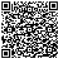 QR Code for bitcoin:bitcoin:bitcoin:bitcoin:bitcoin:bitcoin:bitcoin:bitcoin:bitcoin:bitcoin:dash:XxabChnhS5vRuyGuYXKCAnoGZNPdf2Lysq
