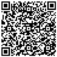 QR Code for bitcoin:bitcoin:bitcoin:bitcoin:bitcoin:bitcoin:bitcoin:bitcoin:bitcoin:bitcoin:dash:XxabP67edTLMFxUAptTeXcN21P8gHc9YVN