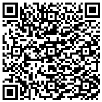 QR Code for bitcoin:bitcoin:bitcoin:bitcoin:bitcoin:bitcoin:bitcoin:bitcoin:bitcoin:bitcoin:dash:XxabpYAW4a39EbqUdpc2cFVBjH6PfvUjK2