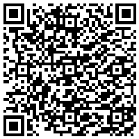 QR Code for bitcoin:bitcoin:bitcoin:bitcoin:bitcoin:bitcoin:bitcoin:bitcoin:bitcoin:bitcoin:dash:Xxac1XJSsbKA7sMm8yM6M2Sh691JMeATzt