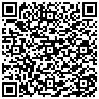 QR Code for bitcoin:bitcoin:bitcoin:bitcoin:bitcoin:bitcoin:bitcoin:bitcoin:bitcoin:bitcoin:dash:XxacDBU3n9yzNeKVHV2LhhKYMvfPp2F7DV