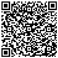 QR Code for bitcoin:bitcoin:bitcoin:bitcoin:bitcoin:bitcoin:bitcoin:bitcoin:bitcoin:bitcoin:dash:XxacioBrzUEwtAV7AxR17eVFgwkD6sHXQp