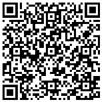 QR Code for bitcoin:bitcoin:bitcoin:bitcoin:bitcoin:bitcoin:bitcoin:bitcoin:bitcoin:bitcoin:dash:XxadA1eAvyBATWzCQesbcVtpBoQvtAF9v5