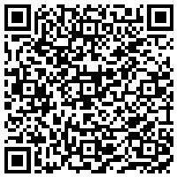 QR Code for bitcoin:bitcoin:bitcoin:bitcoin:bitcoin:bitcoin:bitcoin:bitcoin:bitcoin:bitcoin:dash:Xxae48cULgdARbgNLX8j3aA8tWNeitoqAj