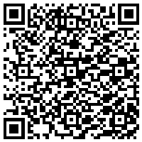 QR Code for bitcoin:bitcoin:bitcoin:bitcoin:bitcoin:bitcoin:bitcoin:bitcoin:bitcoin:bitcoin:dash:XxaeATksPepCKcCZYjLi9drLV5zx9cGkf7