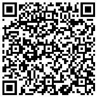 QR Code for bitcoin:bitcoin:bitcoin:bitcoin:bitcoin:bitcoin:bitcoin:bitcoin:bitcoin:bitcoin:dash:XxagGymswEaydhgjg3pzyx45eiCvb8thWk