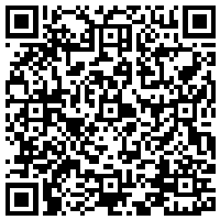 QR Code for bitcoin:bitcoin:bitcoin:bitcoin:bitcoin:bitcoin:bitcoin:bitcoin:bitcoin:bitcoin:dash:XxaikSM74vpcAtypFDHEfFVUedNmYh7CzB