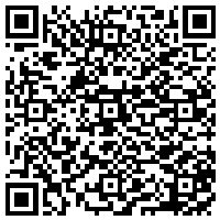 QR Code for bitcoin:bitcoin:bitcoin:bitcoin:bitcoin:bitcoin:bitcoin:bitcoin:bitcoin:bitcoin:dash:XxaioMoDtgWbp1YRjm9Cb3VGXthRVCKpS9