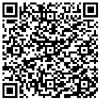 QR Code for bitcoin:bitcoin:bitcoin:bitcoin:bitcoin:bitcoin:bitcoin:bitcoin:bitcoin:bitcoin:dash:XxakEWWCW28FwwUUWX1pQYiEUodFf2ecuz