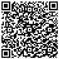 QR Code for bitcoin:bitcoin:bitcoin:bitcoin:bitcoin:bitcoin:bitcoin:bitcoin:bitcoin:bitcoin:dash:Xxam3DWFSu4ikJYhaNiqTAamjPfbsAwDDo