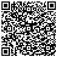 QR Code for bitcoin:bitcoin:bitcoin:bitcoin:bitcoin:bitcoin:bitcoin:bitcoin:bitcoin:bitcoin:dash:XxamP9FVq2SxUTCngkfu6CAGrRCmR2jUHd