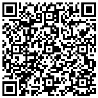QR Code for bitcoin:bitcoin:bitcoin:bitcoin:bitcoin:bitcoin:bitcoin:bitcoin:bitcoin:bitcoin:dash:Xxan83R4RFZBeq7XZGeiHwmCeFayQfXcHB