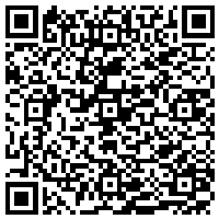 QR Code for bitcoin:bitcoin:bitcoin:bitcoin:bitcoin:bitcoin:bitcoin:bitcoin:bitcoin:bitcoin:dash:XxannXVZY6jsf2eaoWfYiqXUL1MEP7KBGD