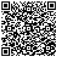 QR Code for bitcoin:bitcoin:bitcoin:bitcoin:bitcoin:bitcoin:bitcoin:bitcoin:bitcoin:bitcoin:dash:Xxansj3hrEjdrnWAMure4ndfBJgiWbBQ6f